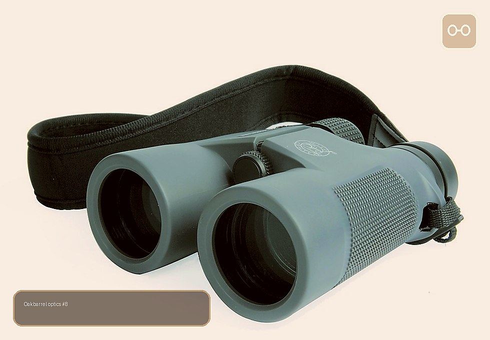 Spotter 20-60x Scope Kit product photo